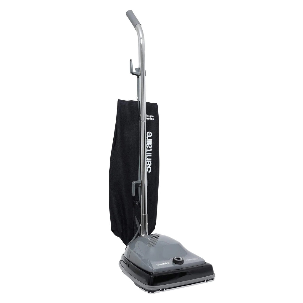 PROFESSIONAL TRADITION? Vacuum Cleaner - Upright