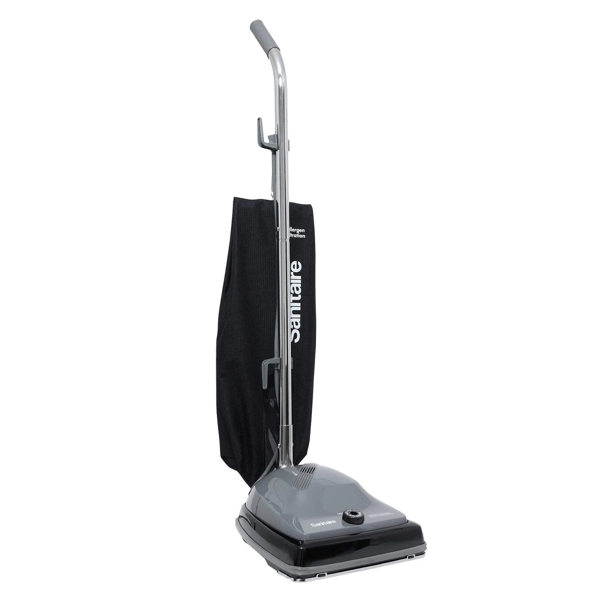 PROFESSIONAL TRADITION? Vacuum Cleaner - Upright