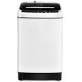 Kadyn 1.5 cu ft Full-Automatic Washing Machine with Stainless Steel Inner Barrel
