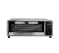 Kalorik MAXX Pizza Air Fryer Oven