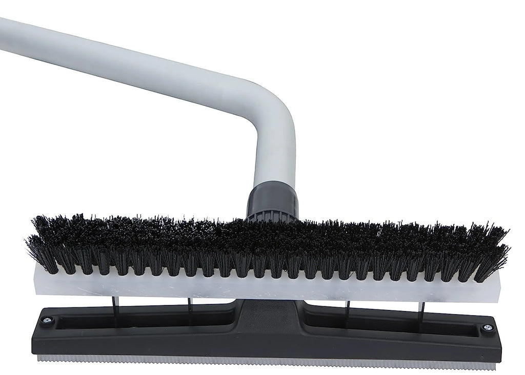 EDIC B2305423 CR2 Touch-Free Restroom Cleaning System