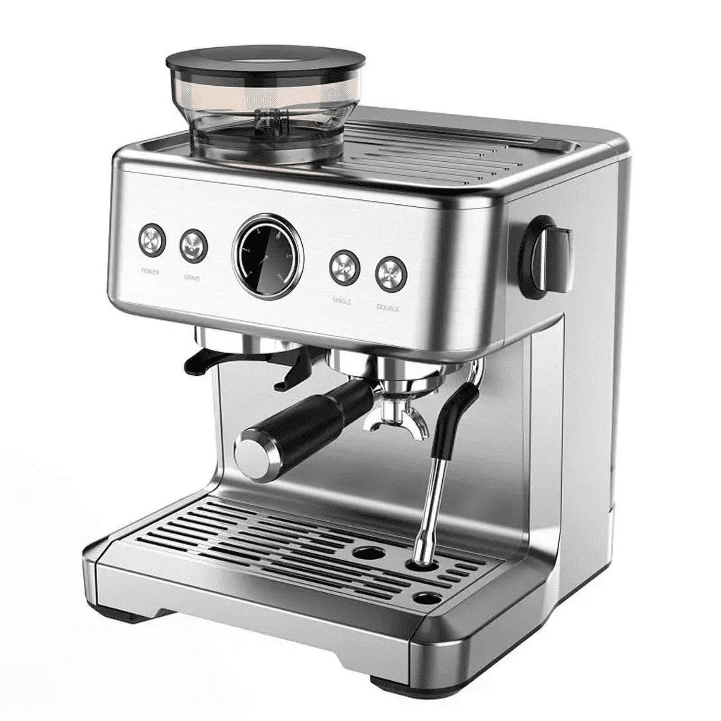 YAAKOV Espresso coffee machine semi-automatic coffee machine home espresso machine
