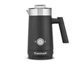 Cuisinart Hot/Cold Foam Milk Frother, FR-16