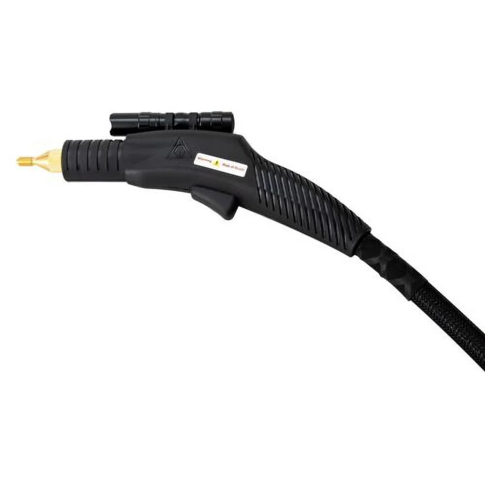Handheld High Temp Steam Cleaner Pressure Cleaning Machine Home 1800W KMG-G18