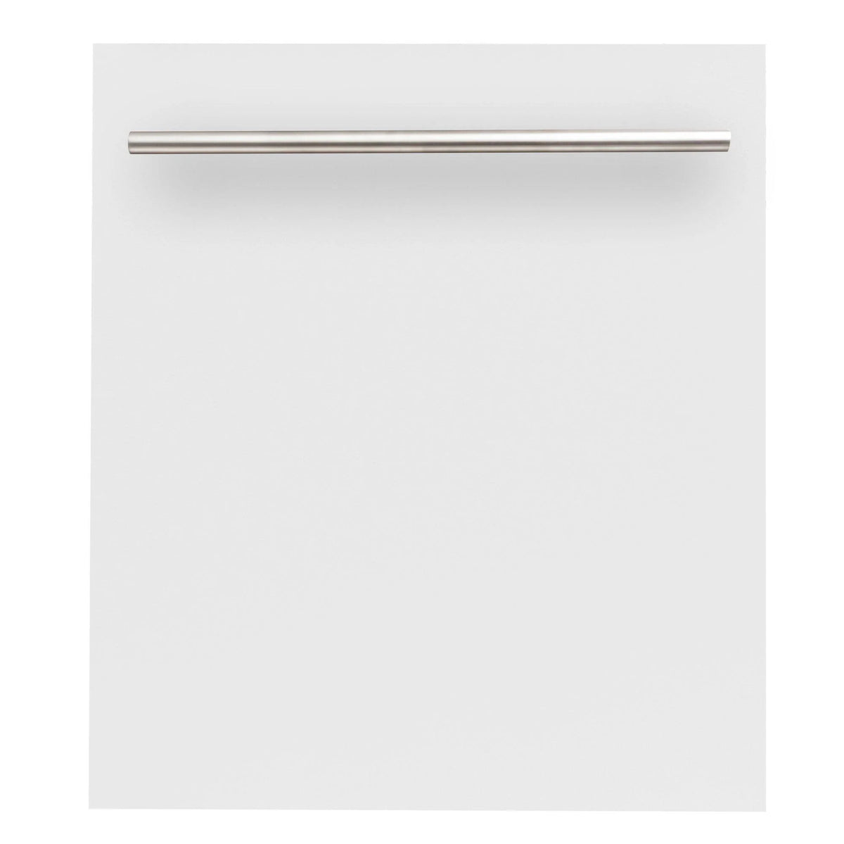 Zline Dw-H-24 24" Wide 20 Place Setting Energy Star Rated Built-In Top Control Dishwasher