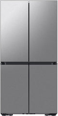Samsung French Door Smart Refrigerator, Stainless Steel