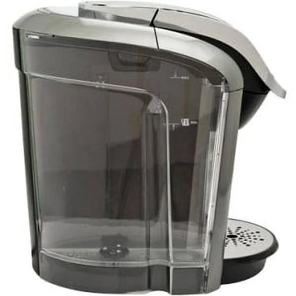 Keurig 2.0 K550 Brewing System