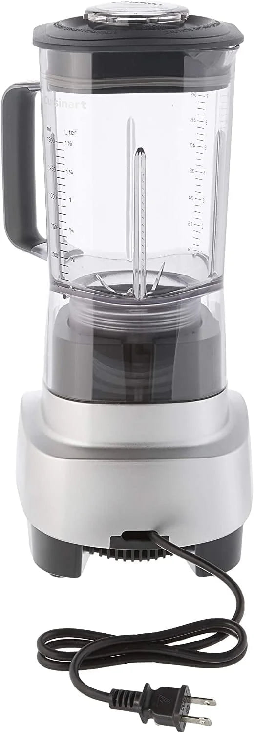 Cuisinart VELOCITY Ultra 7.5 1 HP Blender