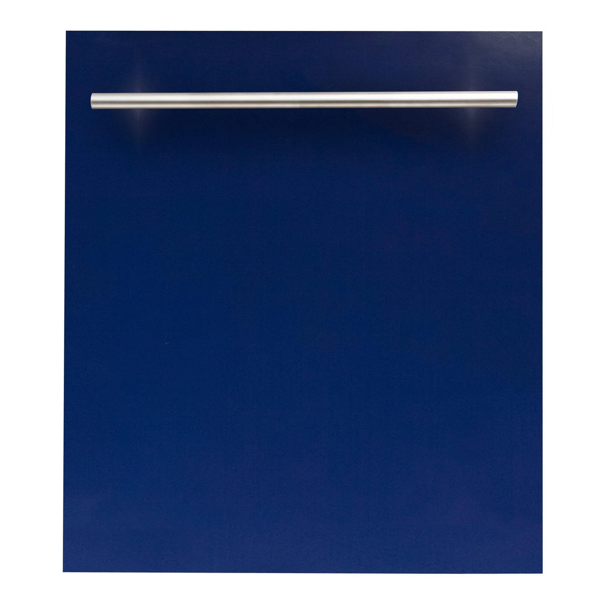 Zline Dw-H-24 24" Wide 20 Place Setting Energy Star Rated Built-In Top Control Dishwasher