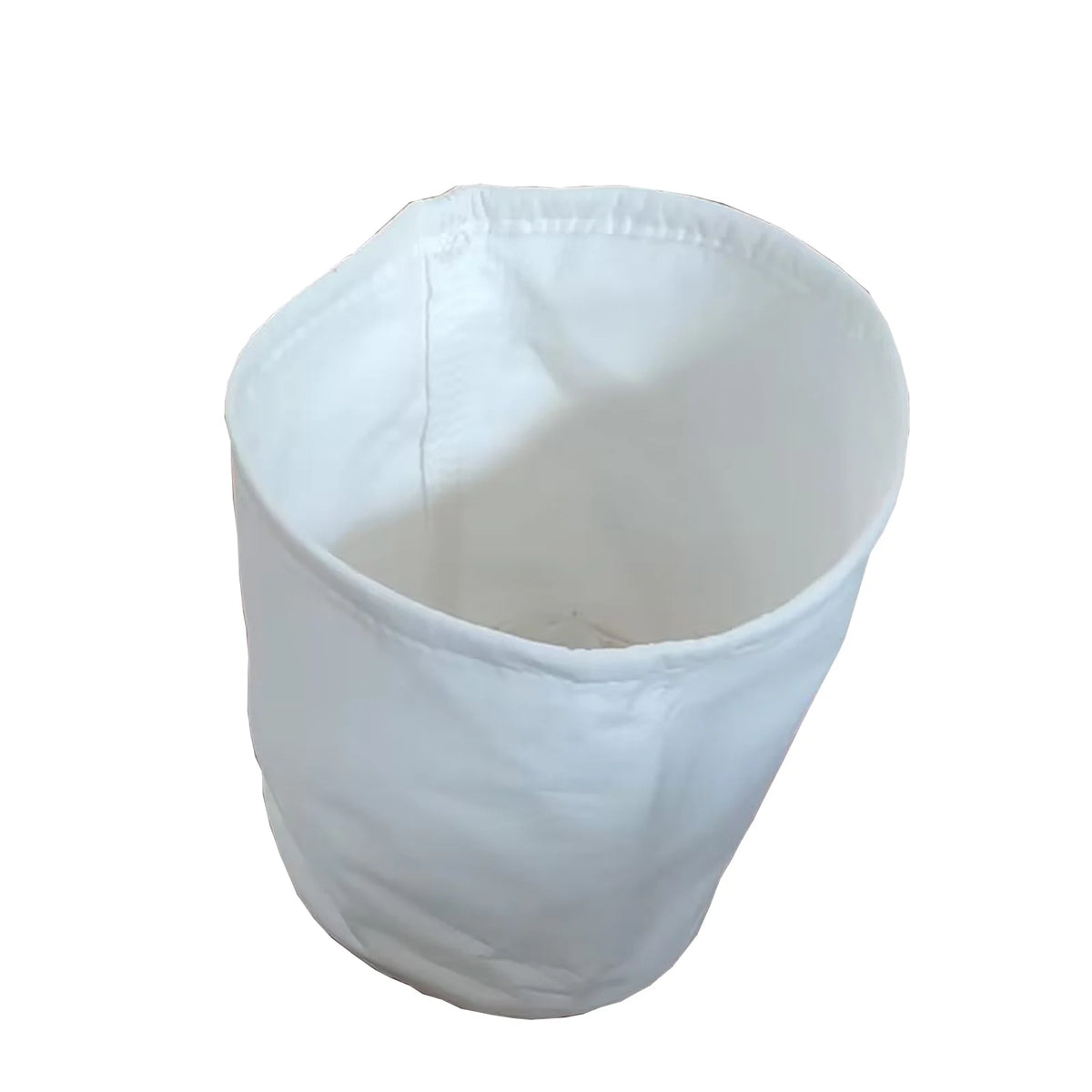 Industrial Pneumatic Vacuum Cleaner Dust Suction Machine Stainless Steel Cleaner 20L Capacity