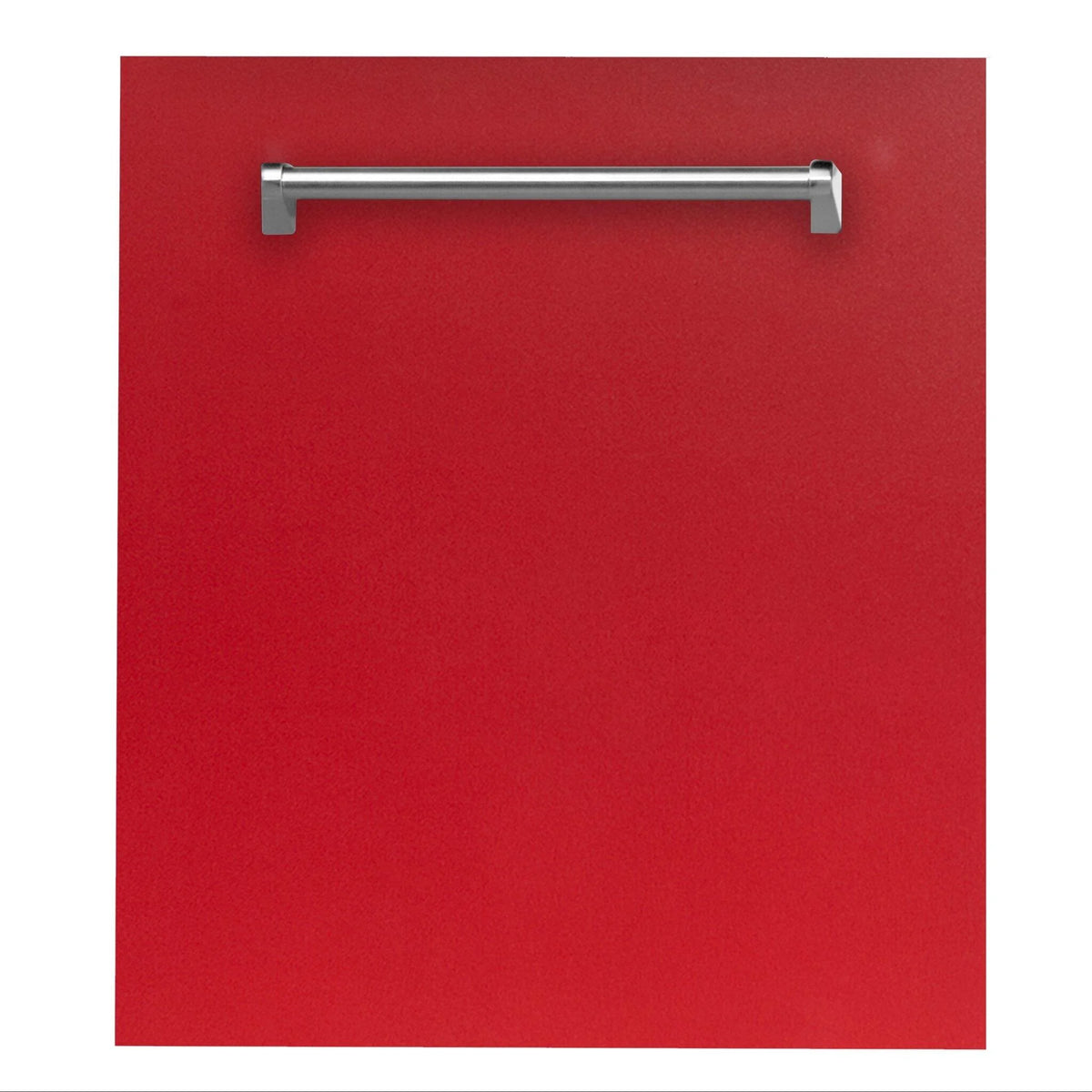 ZLINE DW-HH-H-24  Euro Style Dishwasher
