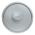 Shark IQ Robot Vacuum, Multi-Surface Carpets & Hard Floor Cleaning, Precision Home Mapping