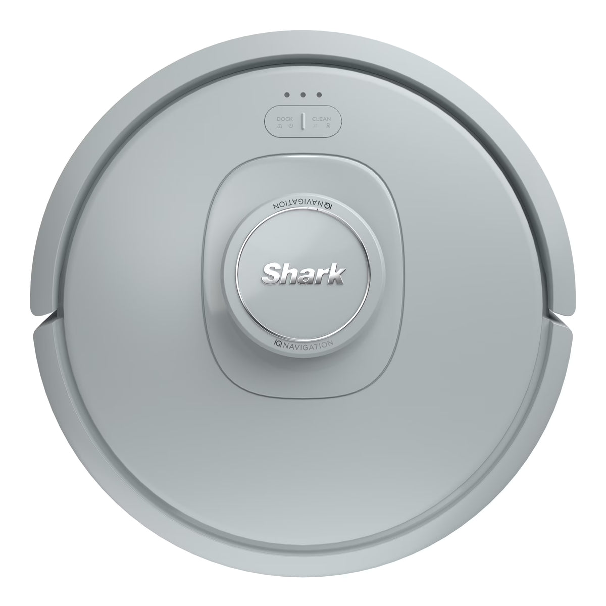 Shark IQ Robot Vacuum, Multi-Surface Carpets & Hard Floor Cleaning, Precision Home Mapping