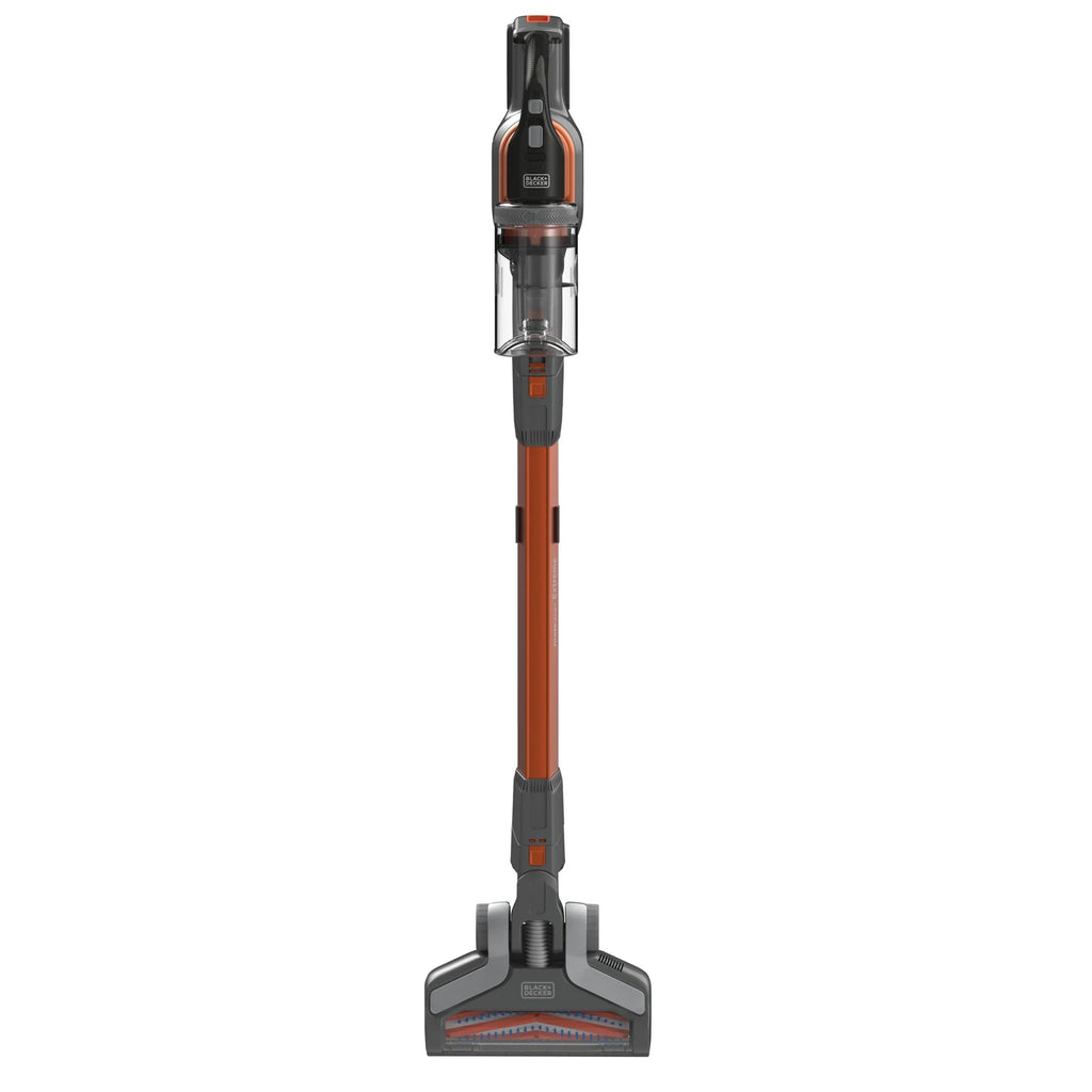 BLACK+DECKER POWERSERIES Extreme Cordless Stick Vacuum Cleaner, BSV2020