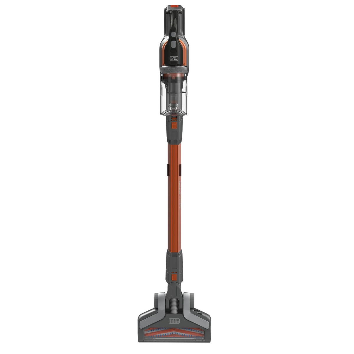 BLACK+DECKER POWERSERIES Extreme Cordless Stick Vacuum Cleaner, BSV2020