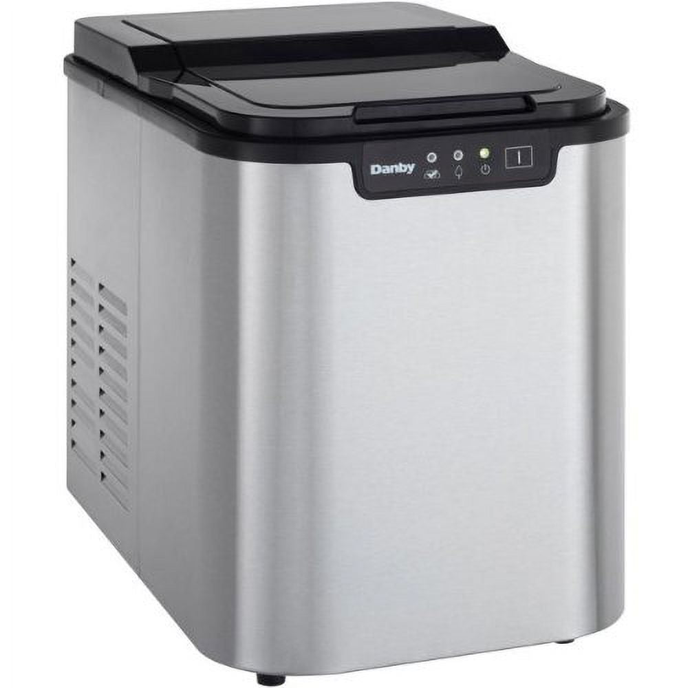 Danby  Portable Ice Maker
