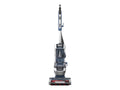 Shark - Stratos Upright Vacuum with DuoClean PowerFins HairPro, Self-Cleaning...
