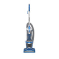 Kenmore AllergenSeala?�� Bagless Upright Multi Surface Vacuum with Hair Eliminator?? Brushroll a?? DU2109