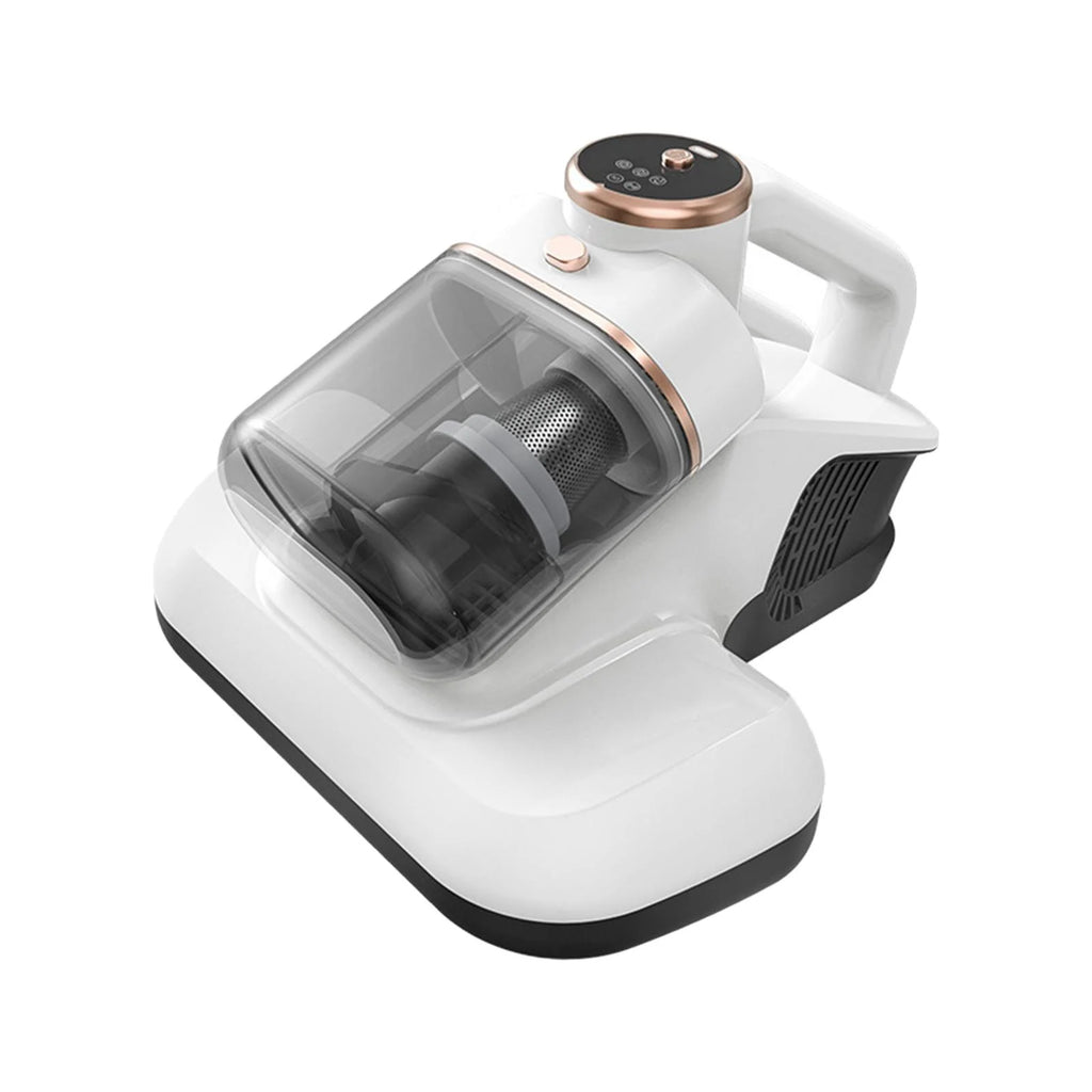 Baoblaze Mite Remover Easy to Operate Anti-mite Vacuum Cleaner for Household Sofa Bed