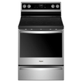 WHIRLPOOL WFE975H0HZ