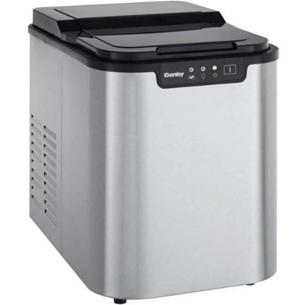 Danby  Portable Ice Maker