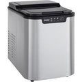 Danby  Portable Ice Maker