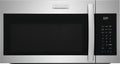 FRIGIDAIRE GMOS1962AF over the range microwave