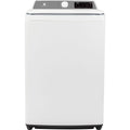 Arctic Wind 3.7-Cu. ft.  Electric Top Load Washer, White, ATLMW37