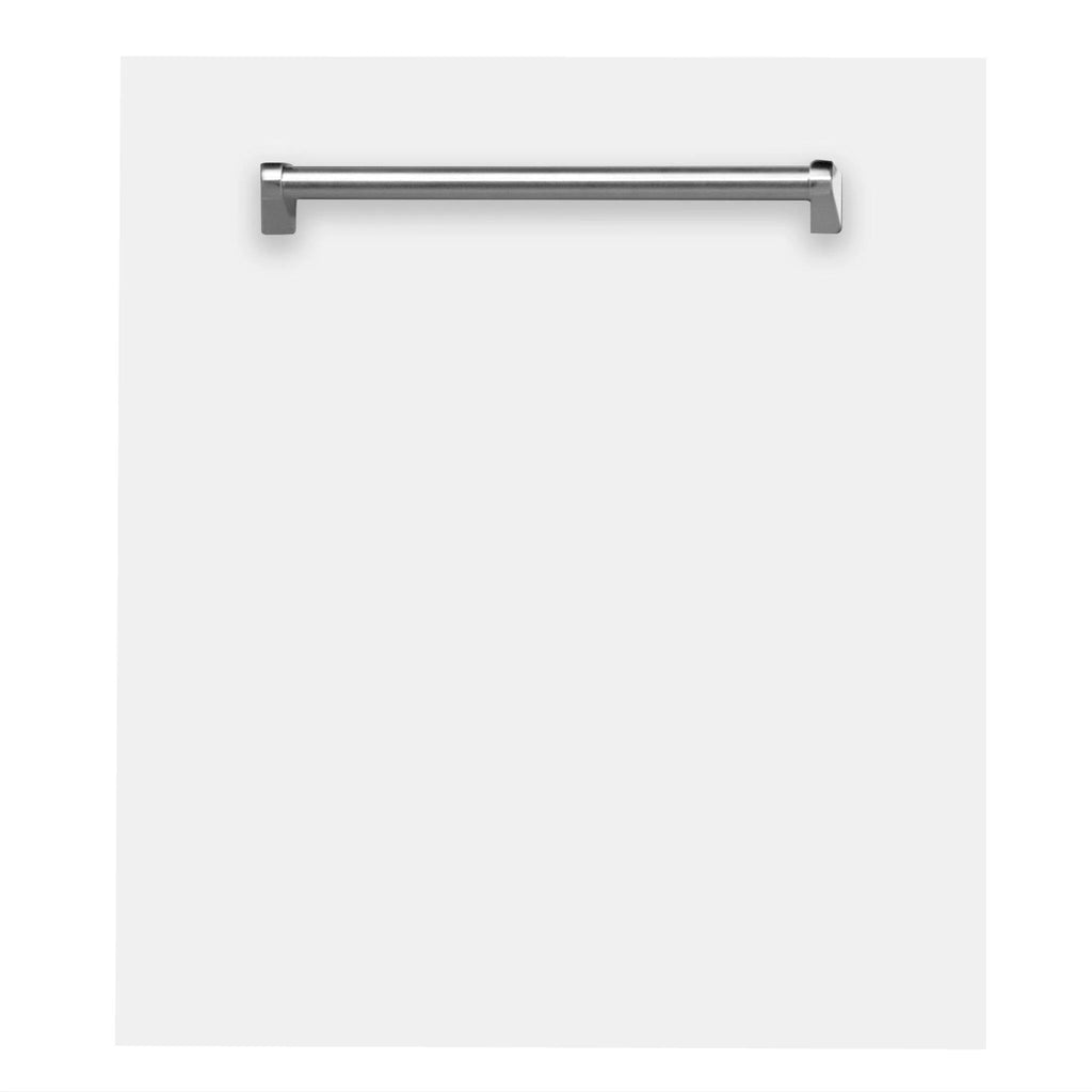 ZLINE DW-HH-H-24  Euro Style Dishwasher