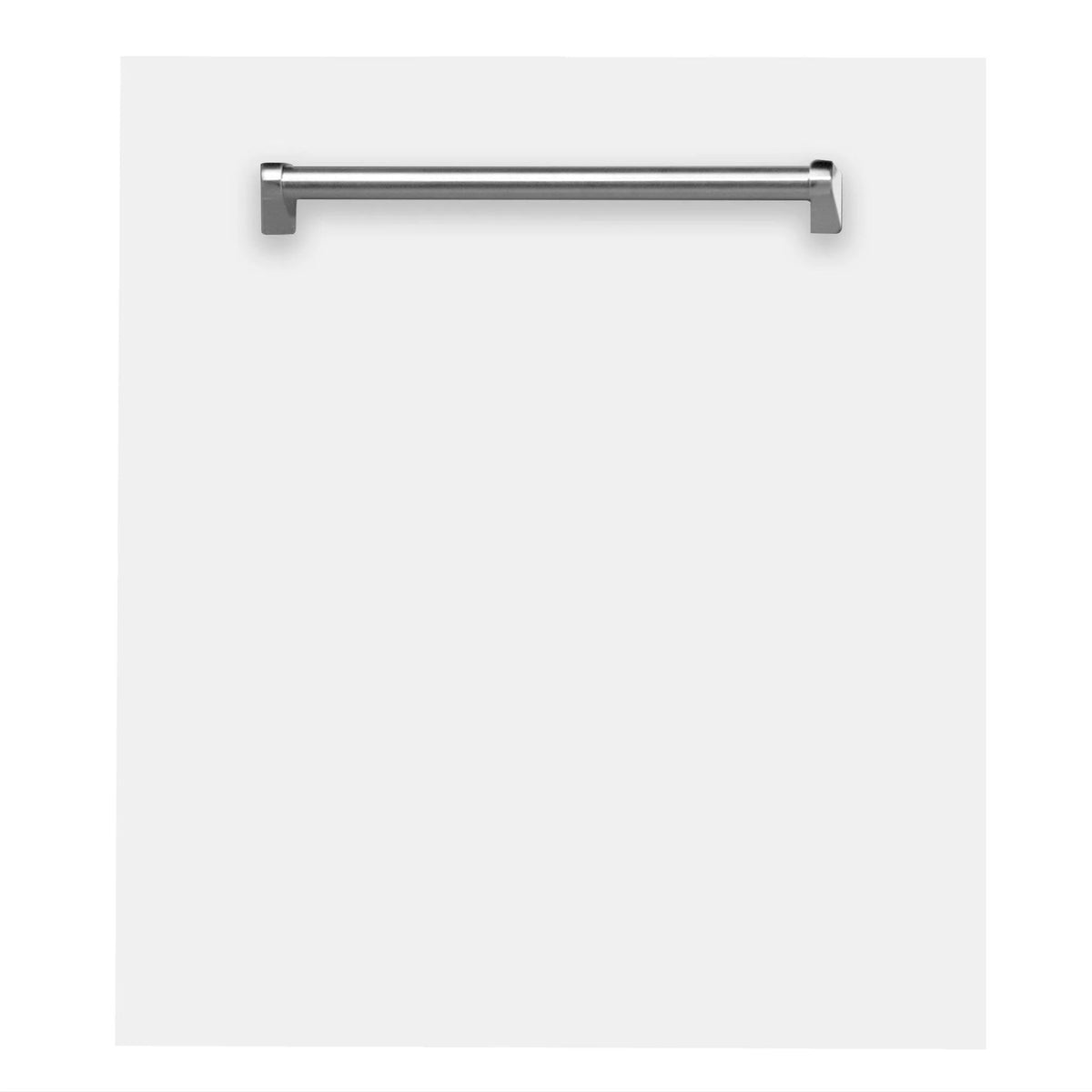ZLINE DW-HH-H-24  Euro Style Dishwasher