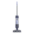 Shark Freestyle Max Cordless Upright Vacuum, Multi-Surface Cleaning, Lightweight with Large Dust Cup and 2-Speed Brushroll, SV2000