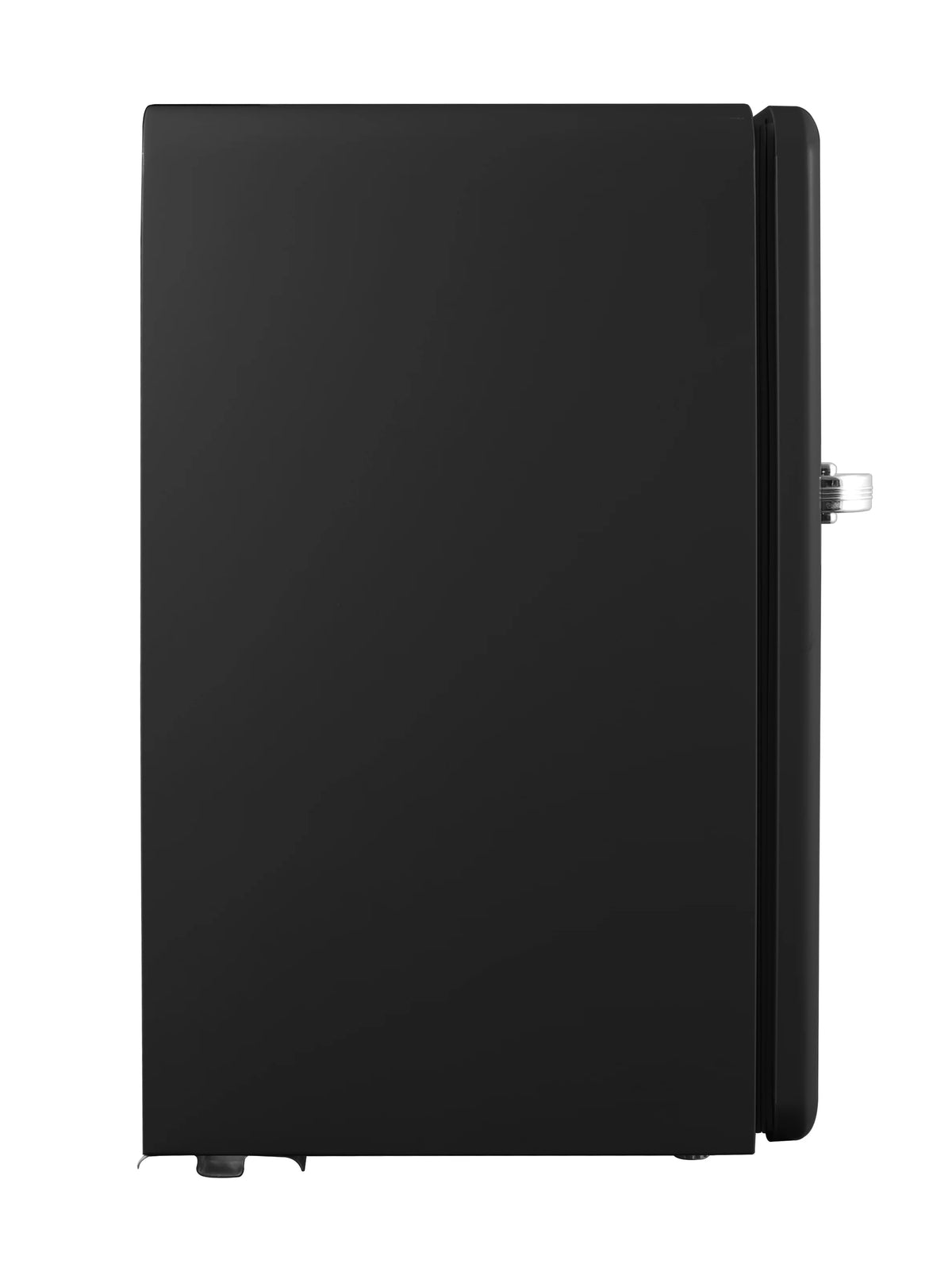 Frigidaire 3.2 Cu. ft. Single Door Retro Compact Refrigerator EFR372, Blue