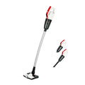 Cordless Wet Dry Vacuum Cleaner and Mop All in One, Lightweight Powerful Stick Vacuum Cleaner and Mop, One-step Cleaning, Rechargeable Upright Vacuum Cleaner for Home Hard Floor Pet Hair