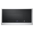 LG MVEL2033F 2.0 Cu. Ft. Stainless Steel Over-the-Range Microwave