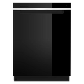 WHIRLPOOL WDTA50SAKB built in dishwasher