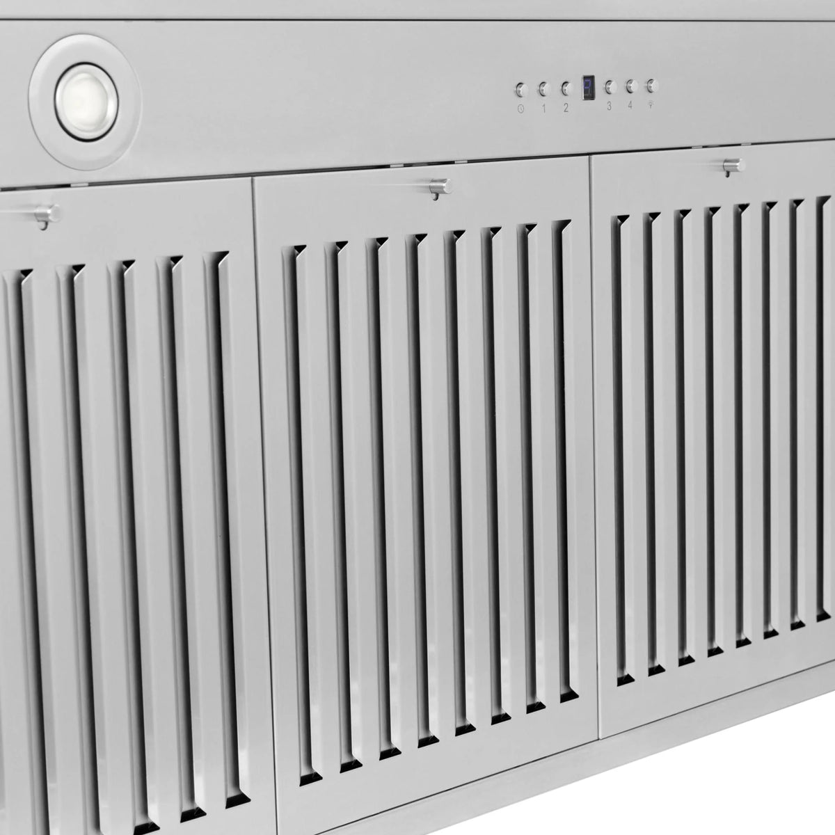 ZLINE KB4STZ-WM48-G