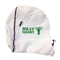 Genuine Billy Goat Debris Bag Assembly for Leaf Vacuums fits LB351, LB352, LB61, LB612 / 900430, 900718, 900719