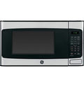 General Electric 1.1 cu ft Countertop Microwave Oven
