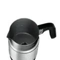 Aeroccino 4 Milk Frother �C Create Coffee Shop-Quality Drinks at Home