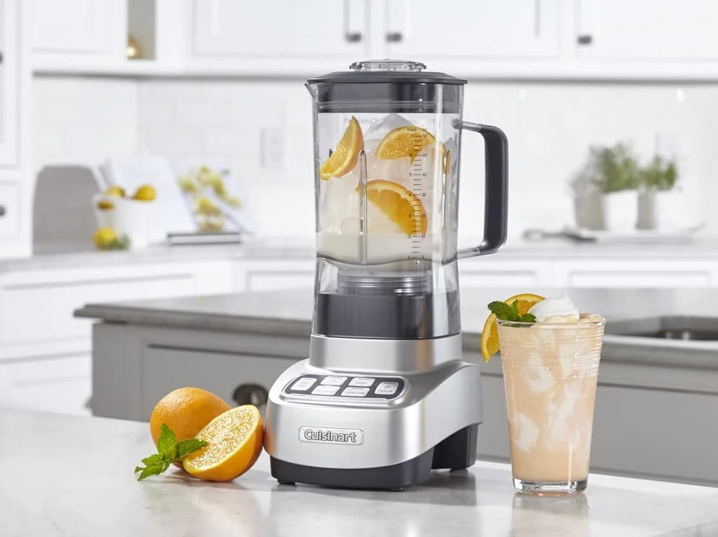 Cuisinart VELOCITY Ultra 7.5 1 HP Blender