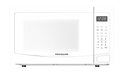 Frigidaire 1.1 Cu. Ft. Microwave, White