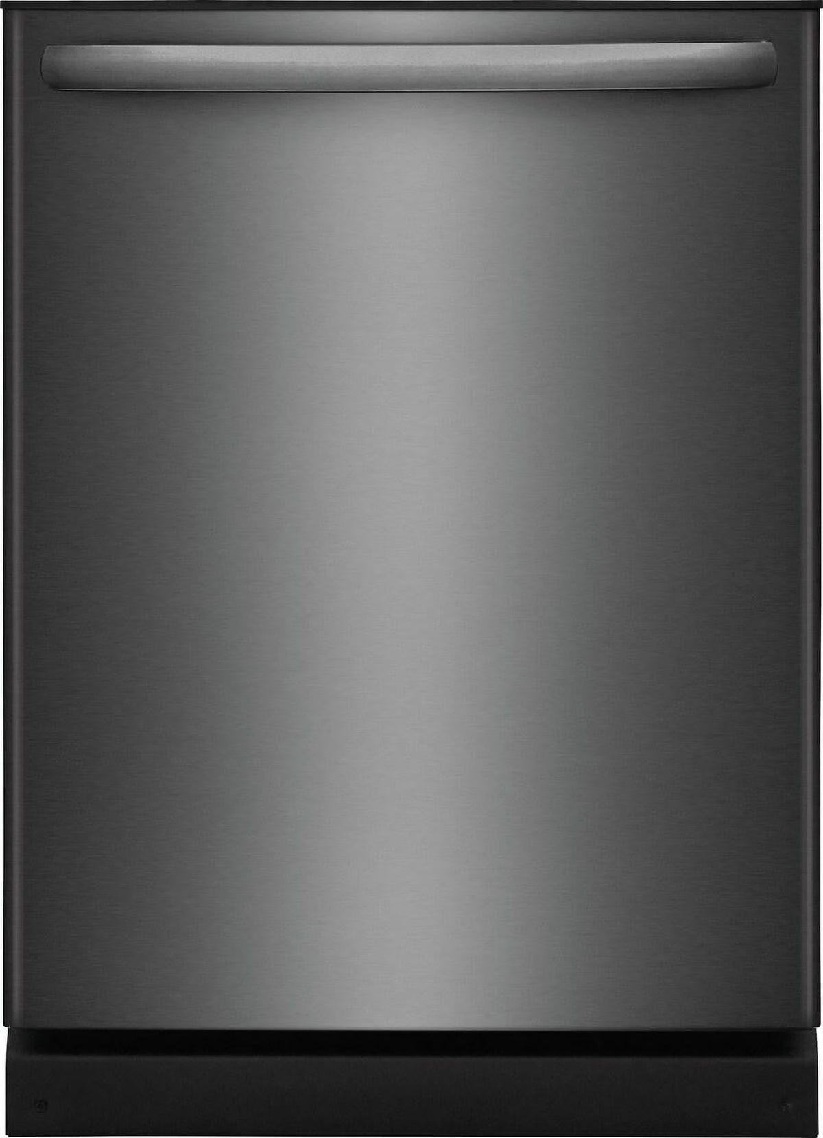 Frigidaire FDPH4316AS 24" Dishwasher, Energy Star Certified, Top Control, Stainless Steel