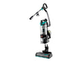 BISSELL MultiClean Allergen Lift-Off? Pet Bagless Vacuum 2852