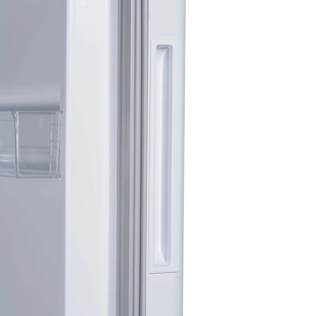 Professional Series 14 Cu Ft Upright Freezer