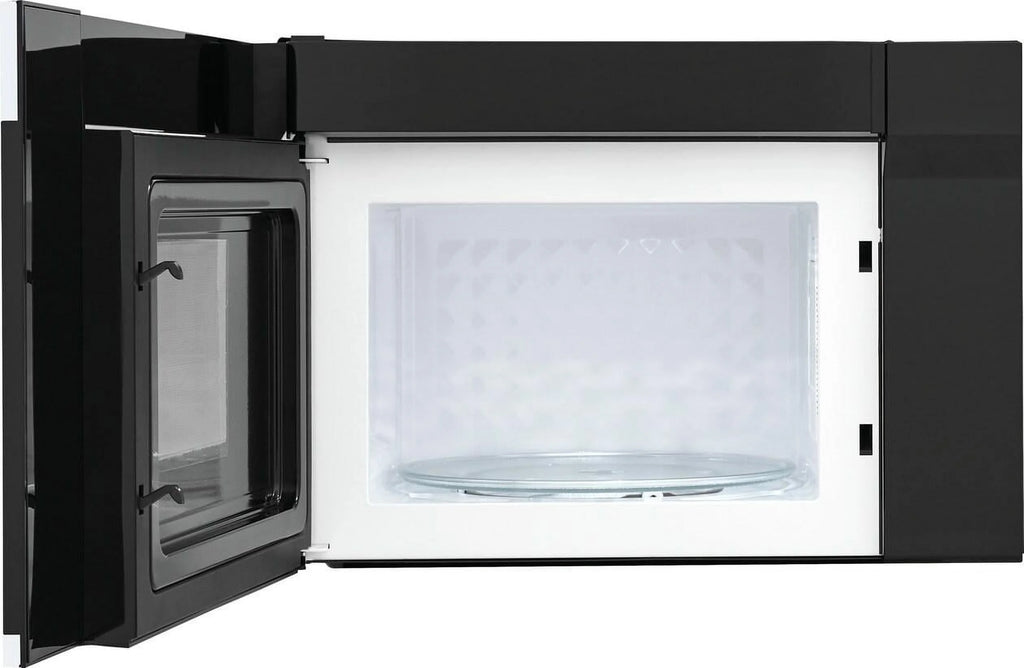 FRIGIDAIRE UMV1422US over the range microwave