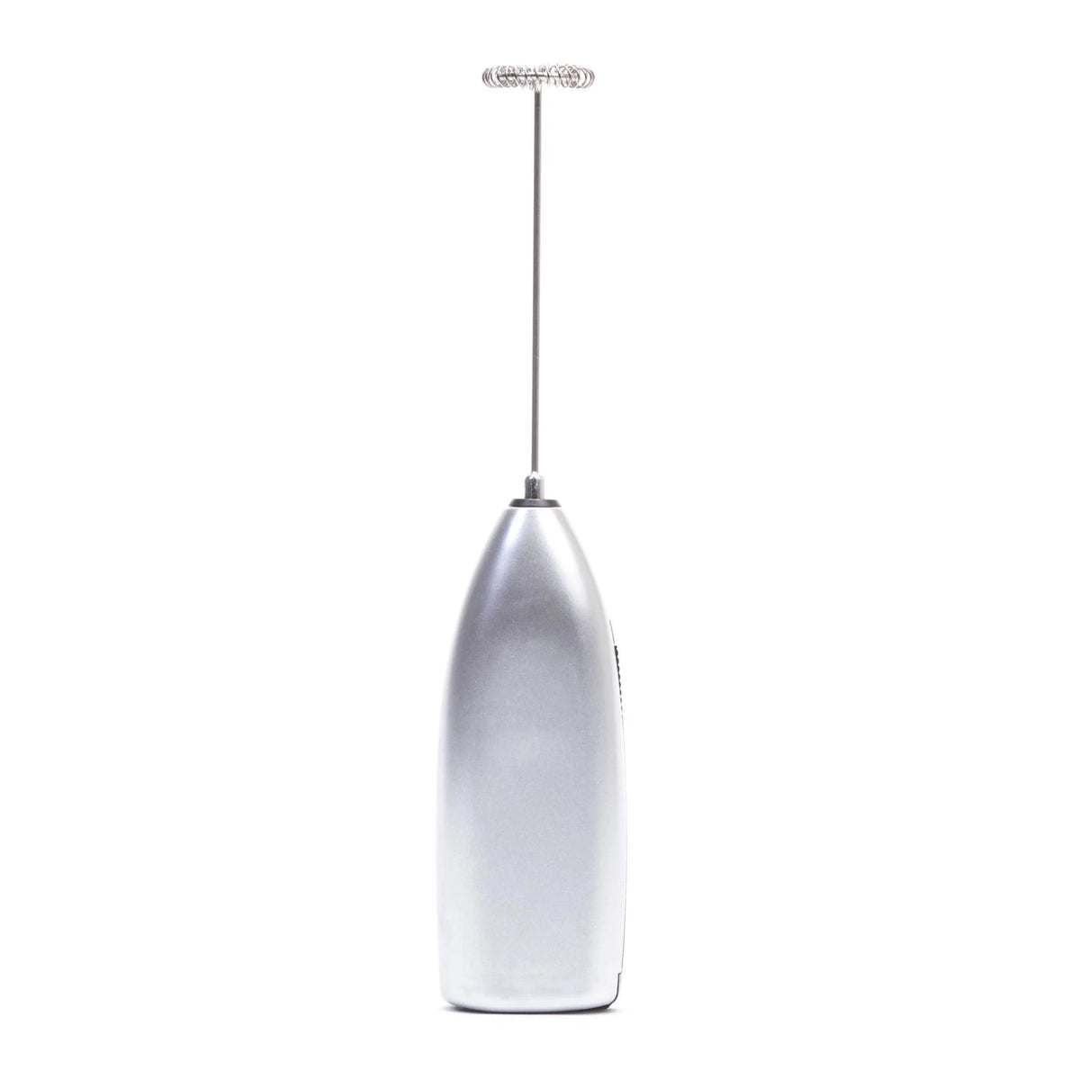 ChefWave Milkmade Non-Dairy Milk Maker with Handheld Milk Frother