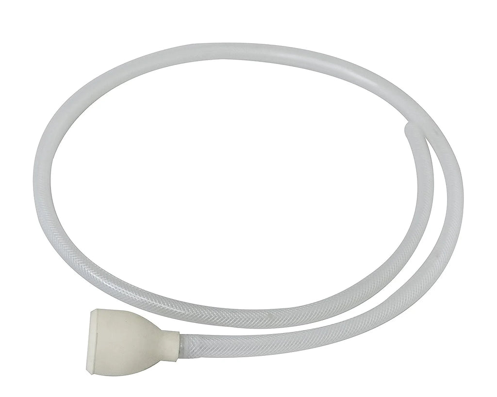 EDIC B2305423 CR2 Touch-Free Restroom Cleaning System