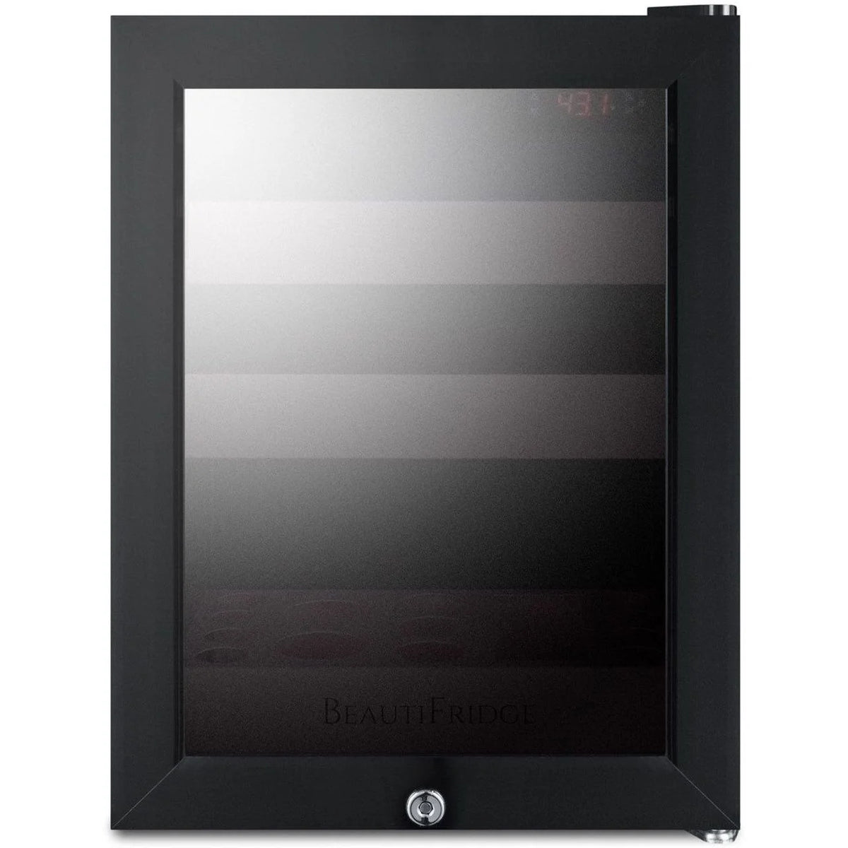 SUMMIT LX114LPT1  SPECIALTY REFRIGERATOR