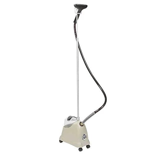 Jiffy J-2000 Garment Clothes Fabric Steamer