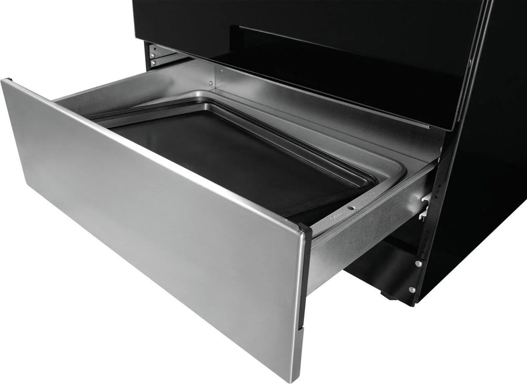 Frigidaire FFGH2422US ranges|24" gas